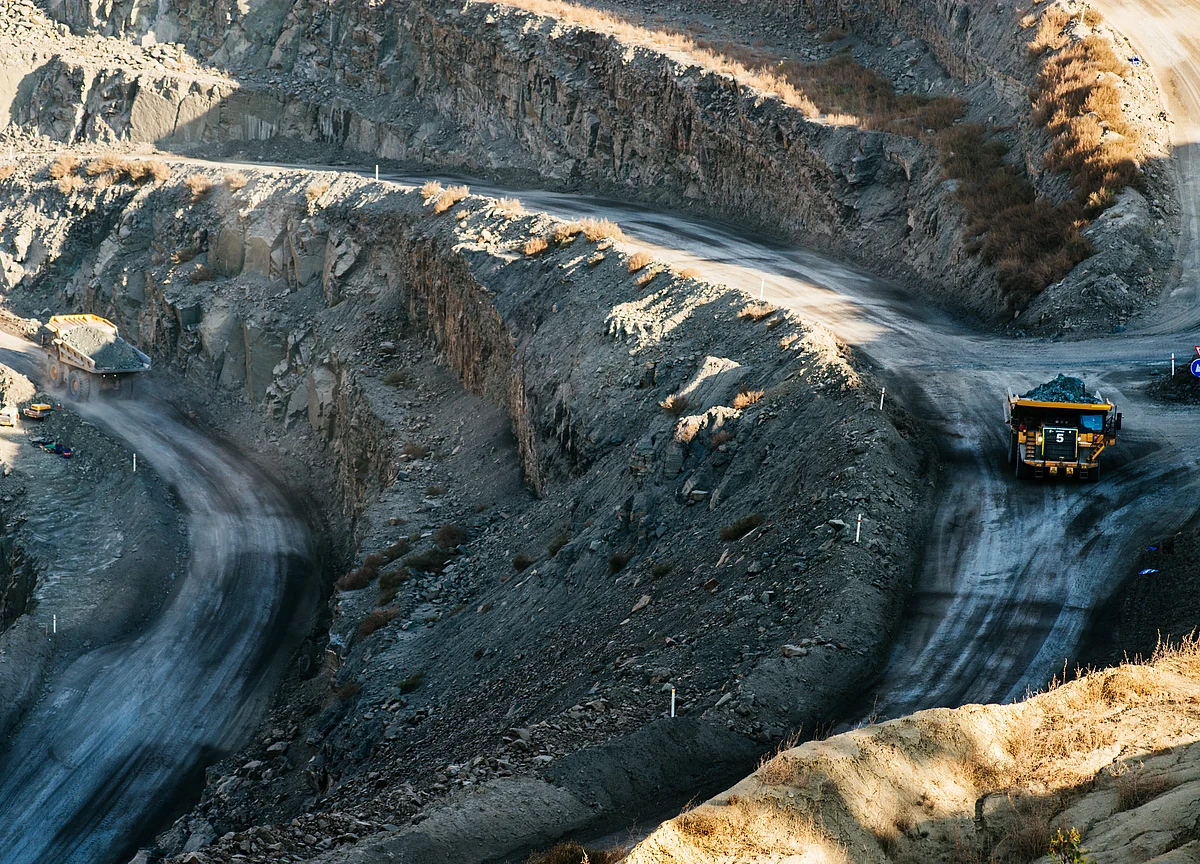 U.S.-China Trade War To Weigh On Zinc, Aluminium Prices, Says Vedanta