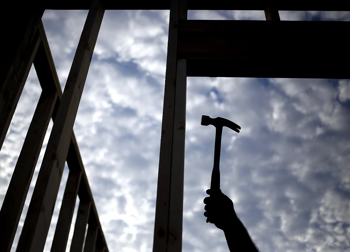 HDFC Securities: J Kumar Infraprojects Moving Towards Normalcy