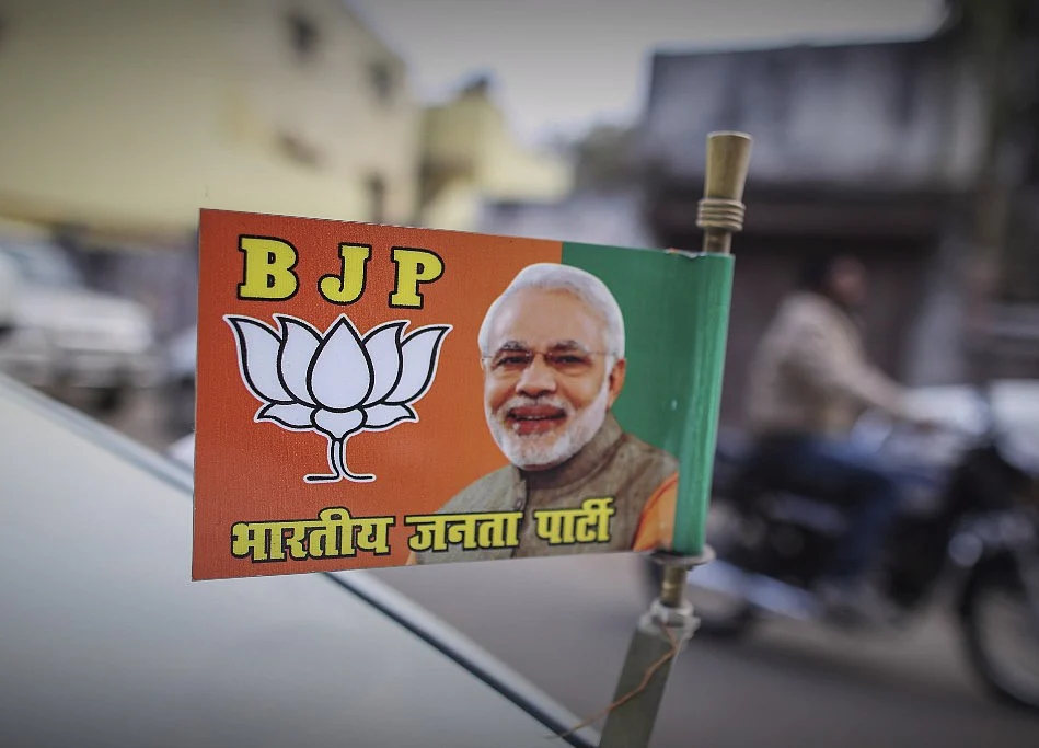 Google India Promises Transparency In Election Ads On Its Platform