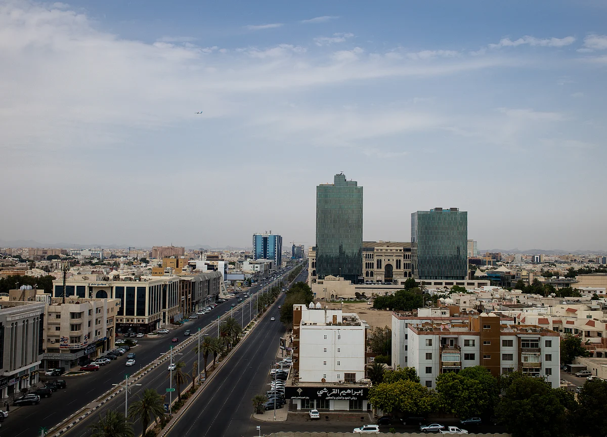 Phone Call Meant to Ease Qatar Crisis Sparks a New Problem