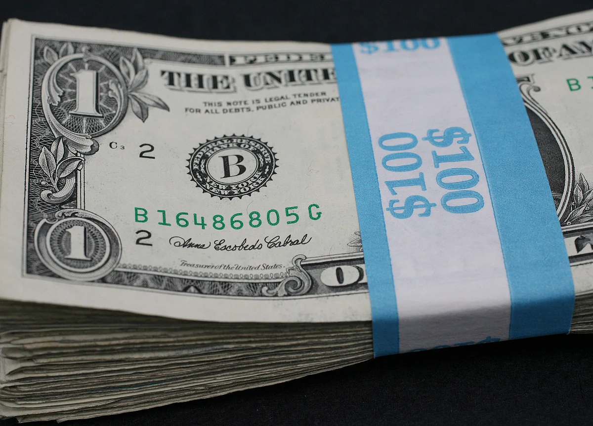 Safety Becomes Stigma as Leveraged Loans Cut Out Covenants