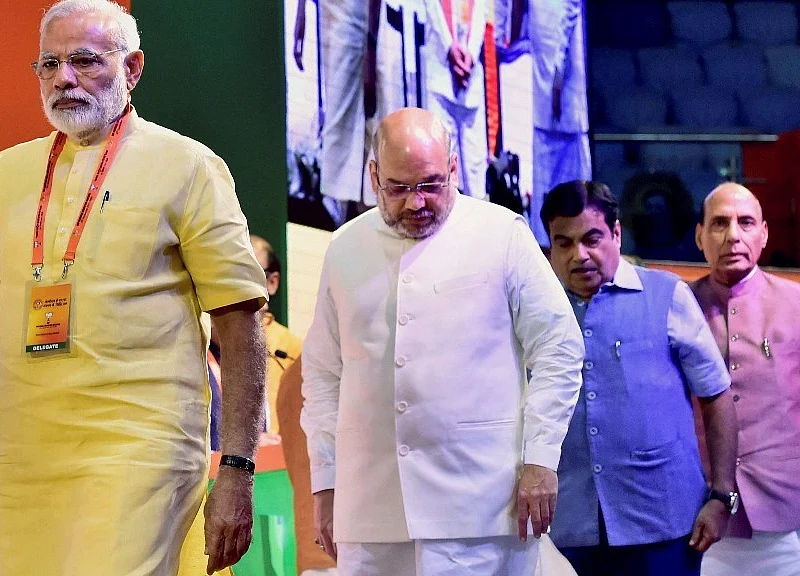 What Politicians Invest: Mutual Funds, Reliance Shares And Even Kingfisher Airlines