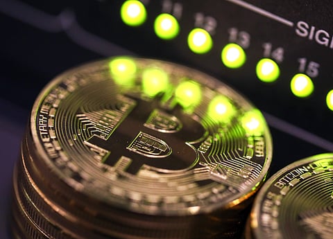 Digital Exchange Btc E Vinnik Sued For 100 Million By U S