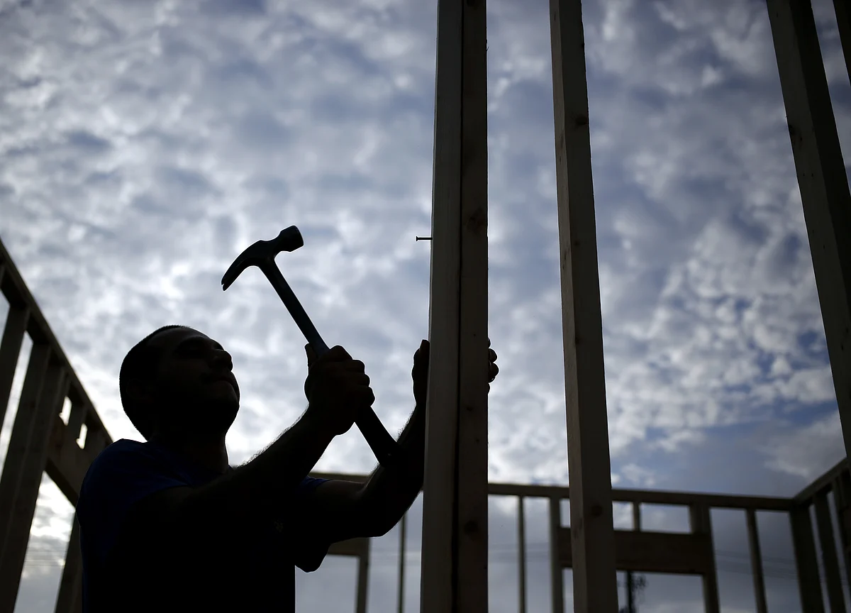 Houses Being Constructed Under PMAY Will Be Occupied By 2021: Hardeep Singh Puri