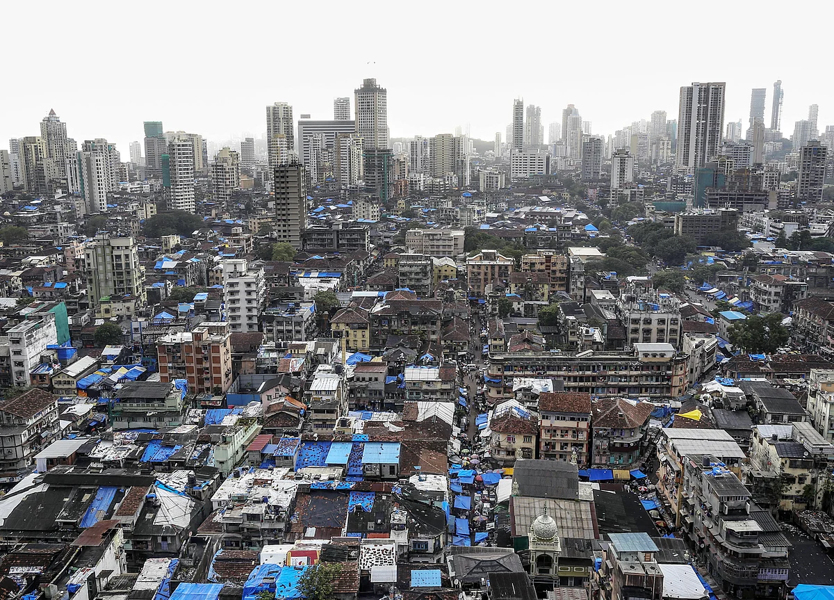 HDFC Capital Closes $1-Billion Affordable Housing Fund