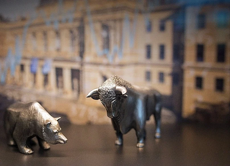 Morgan Stanley Counters Bill Gross Over Bond Bear Market Call