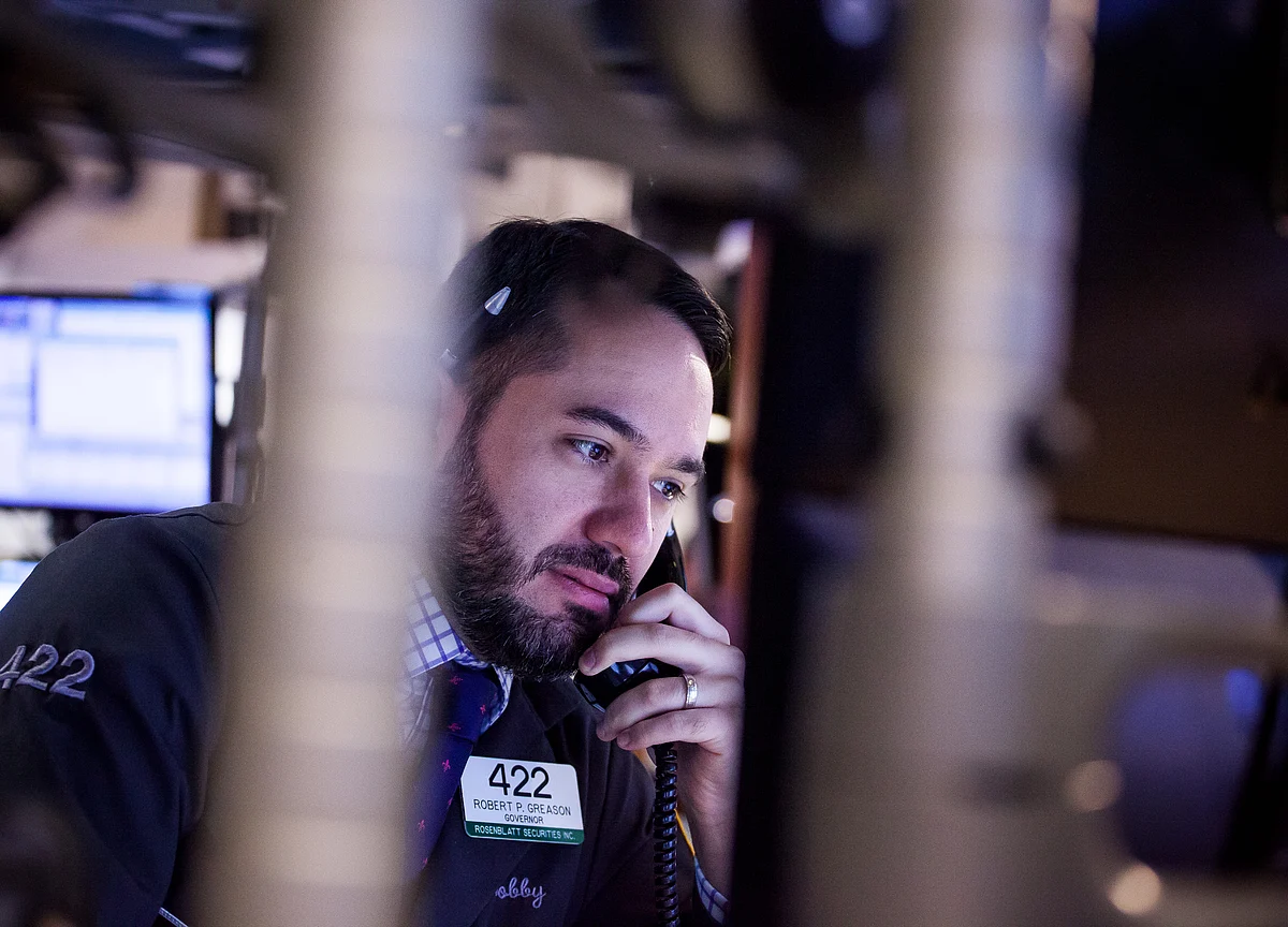 All You Need To Know Going Into Trade On Aug. 1