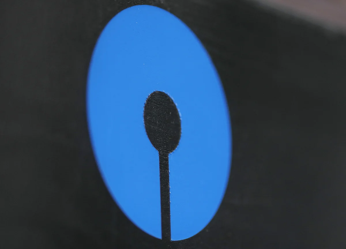 SBI Puts Its Entire Essar Steel Loan Exposure On Sale