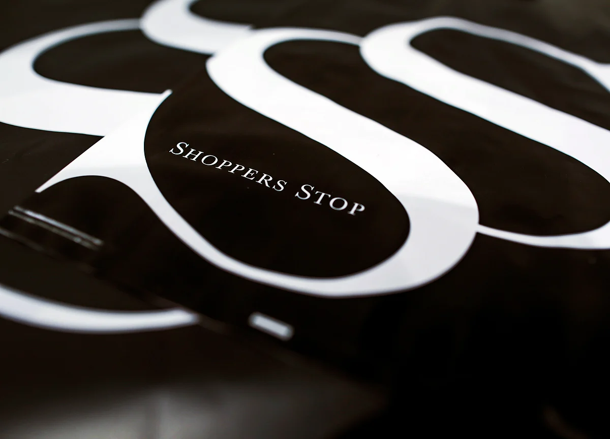 Shoppers Stop Q3 Review: Prolonged Recovery, Says Motilal Oswal