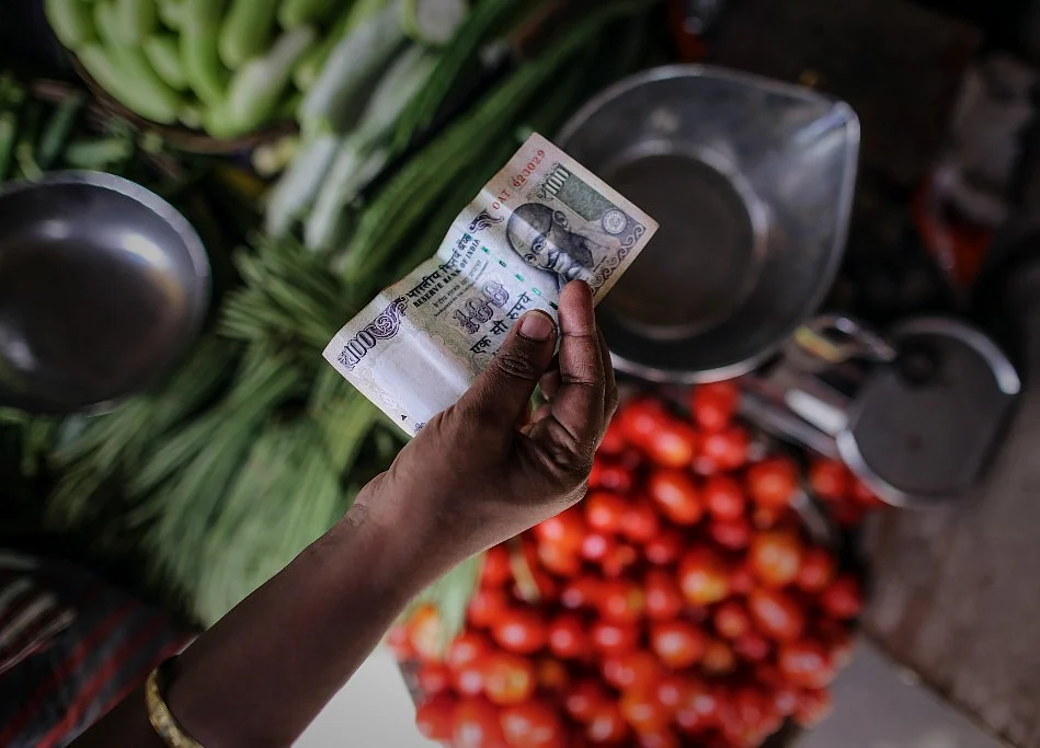 RBI May Cut Rates By 25 Basis Points In August, BofAML Says