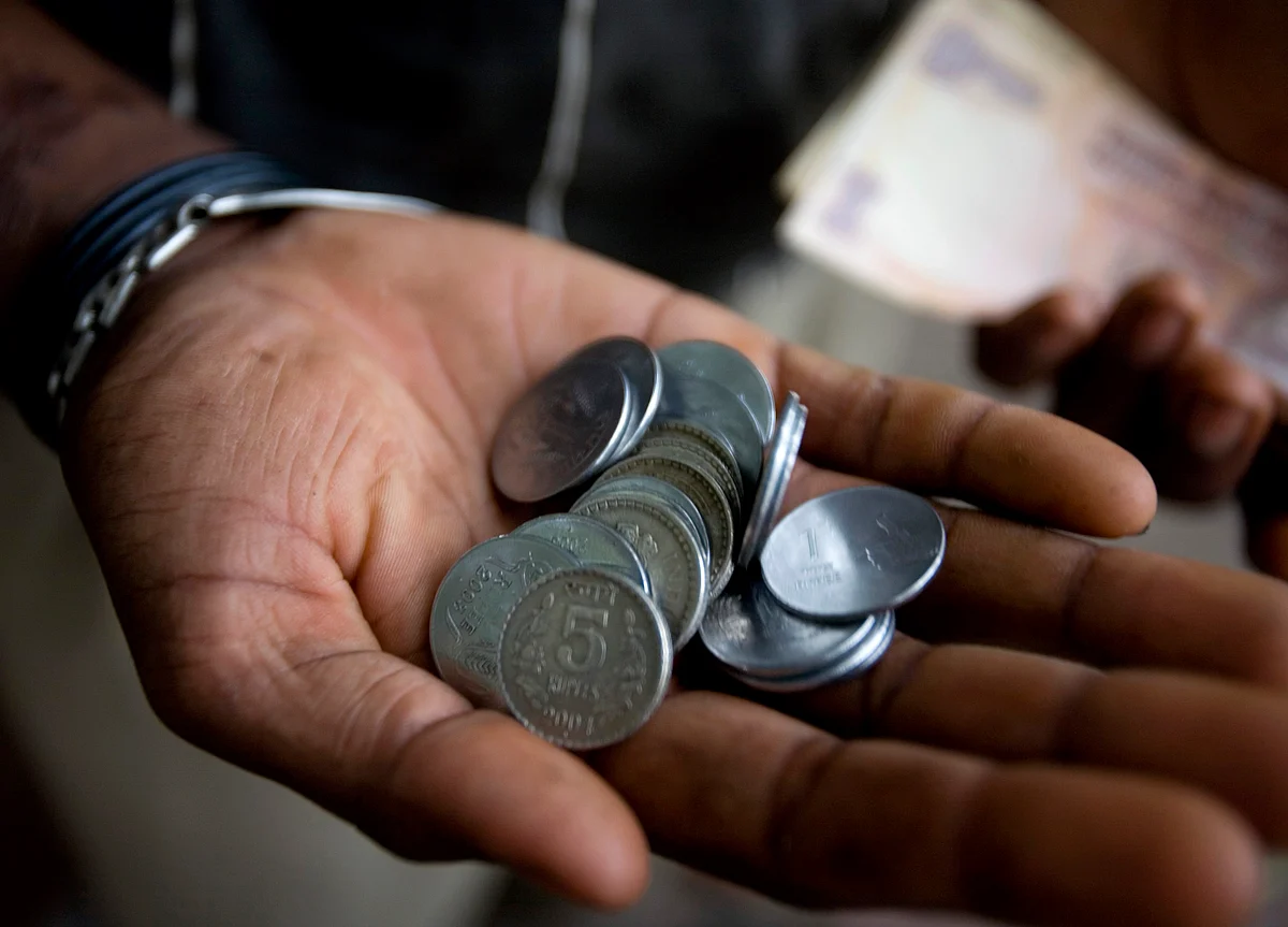 Banks Reap A Windfall In Insurance Arm IPOs