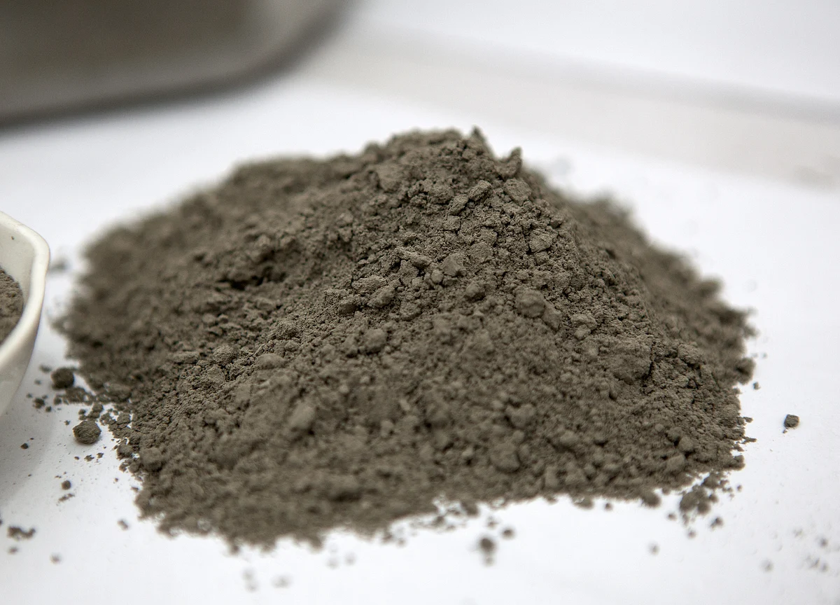 Industry Research - Cement Production In FY21 And Outlook For FY22: CARE Ratings