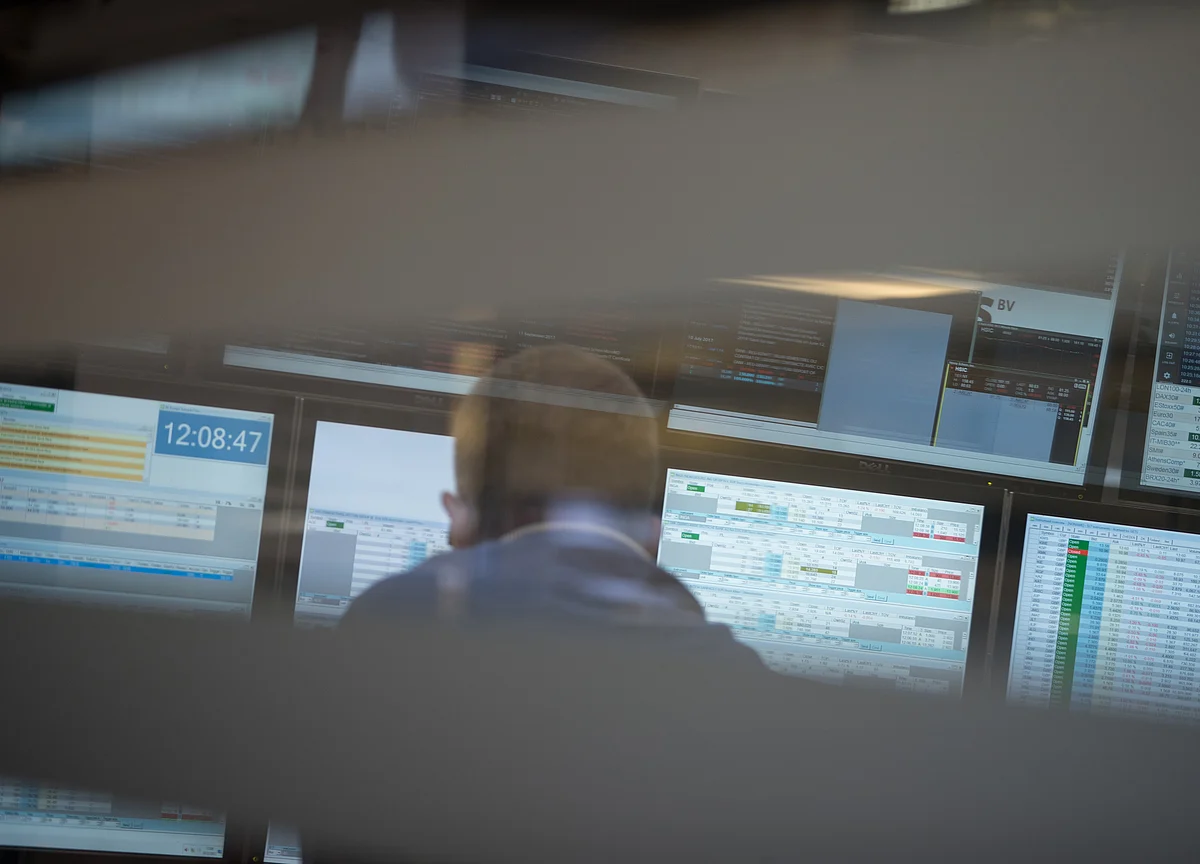 Stocks To Watch: Avenue Supermarts, GMR Infra, Lupin, SBI