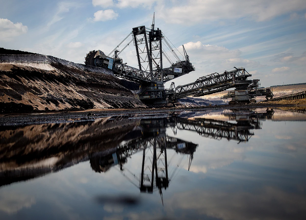 More Cash To Parent Volcan Will Weaken Vedanta Resources’ Credit Profile, Says Moody’s