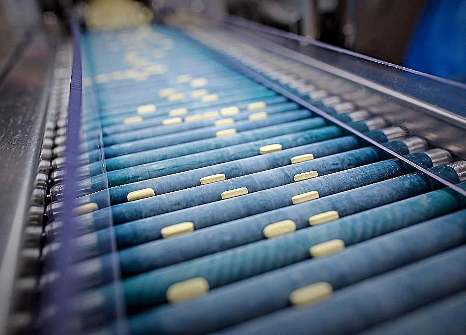 Saridon Exempted From Banned Drugs List By Supreme Court, Says Piramal Enterprises