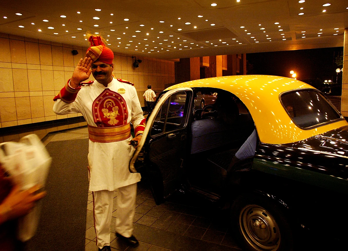 Why ITC Isn’t Returning Analysts’ Love