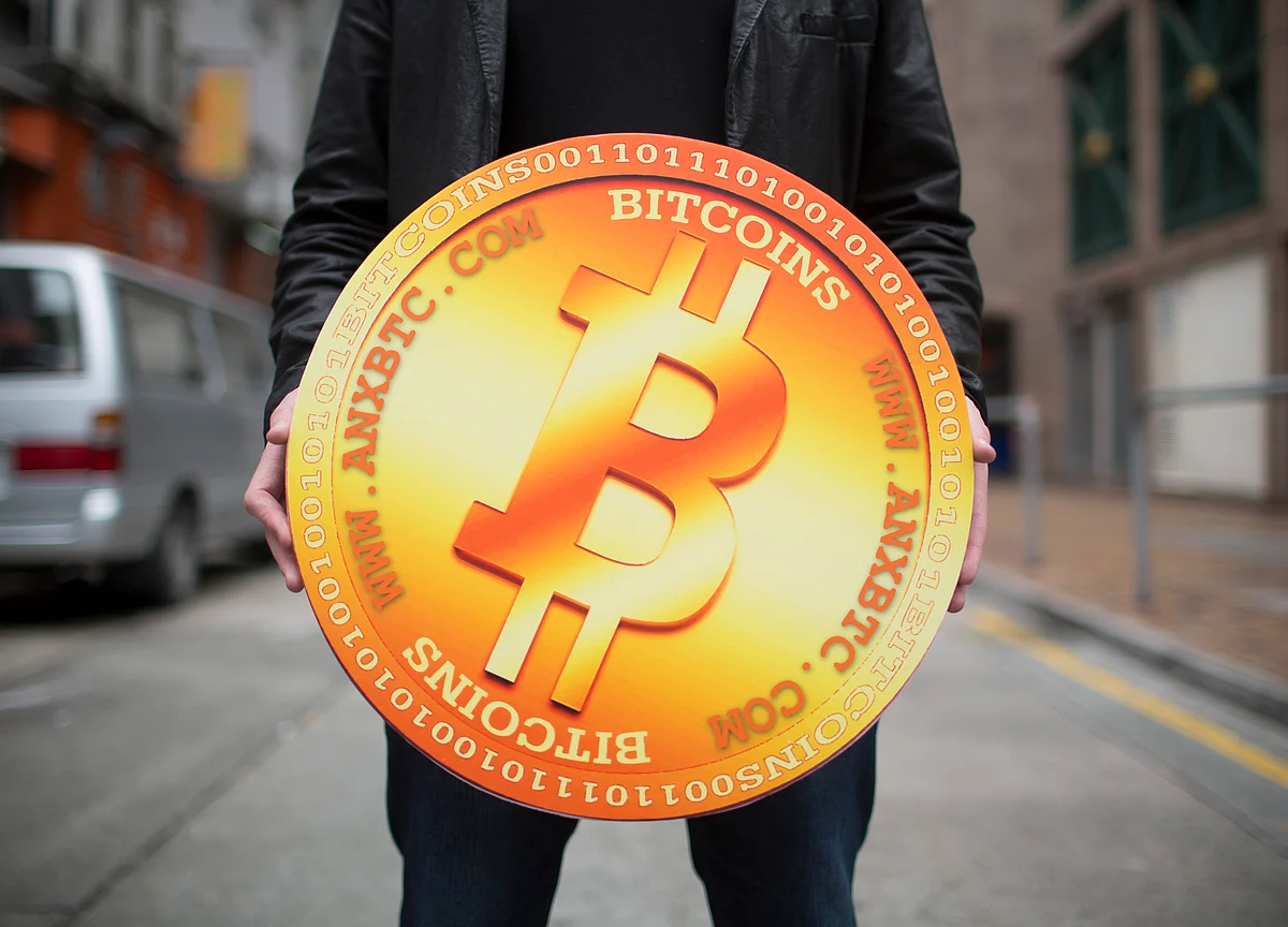 Bitcoin Futures Could Open Floodgates Into Crypto Markets