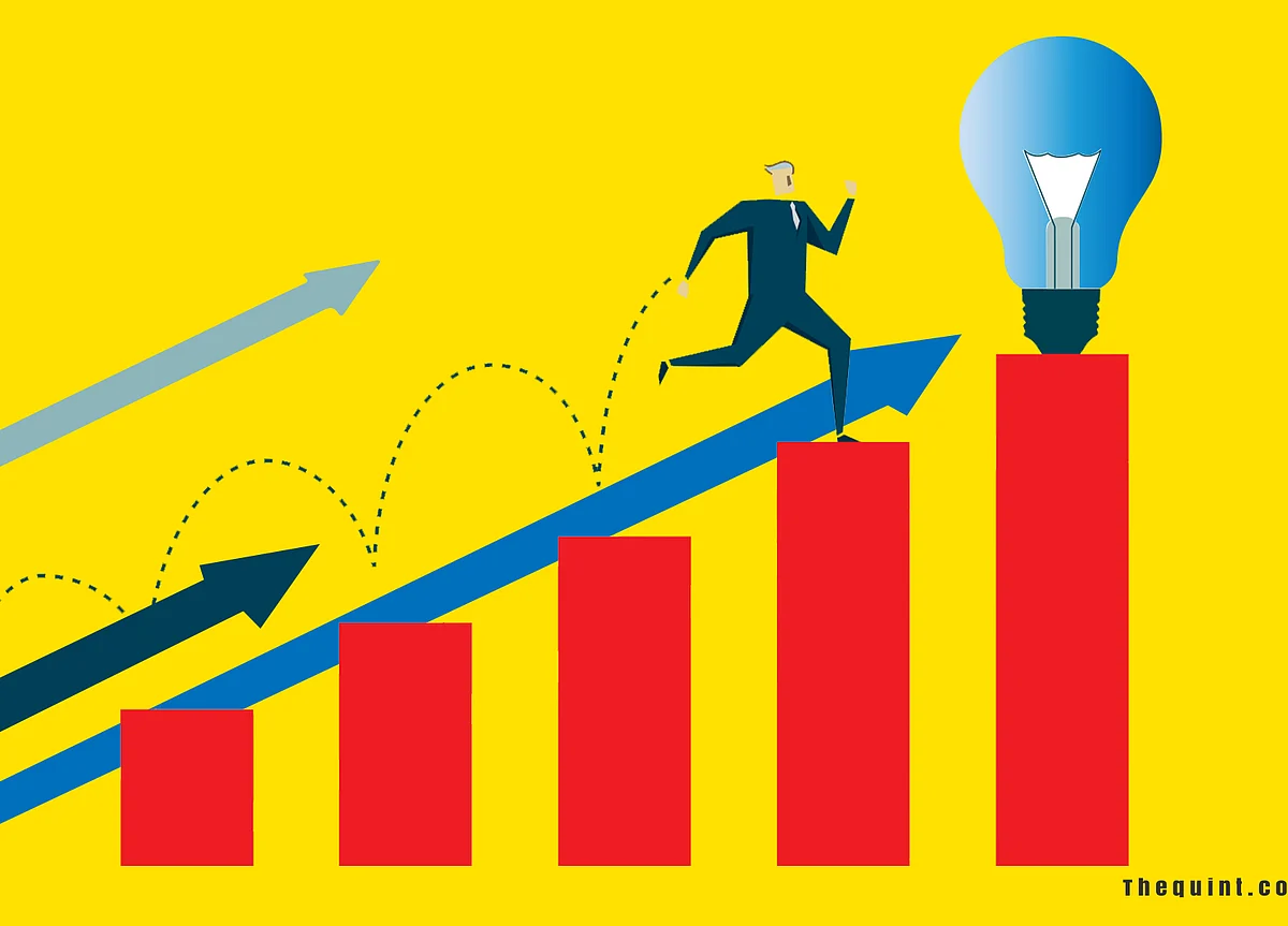Excerpts: How Nestle Overcame the 2015 Maggi Crisis