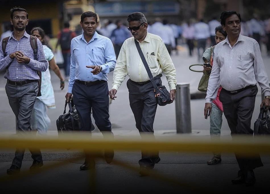 Stocks To Watch: Bank Of Baroda, Blue Star, DHFL, Endurance Technologies, Yes Bank