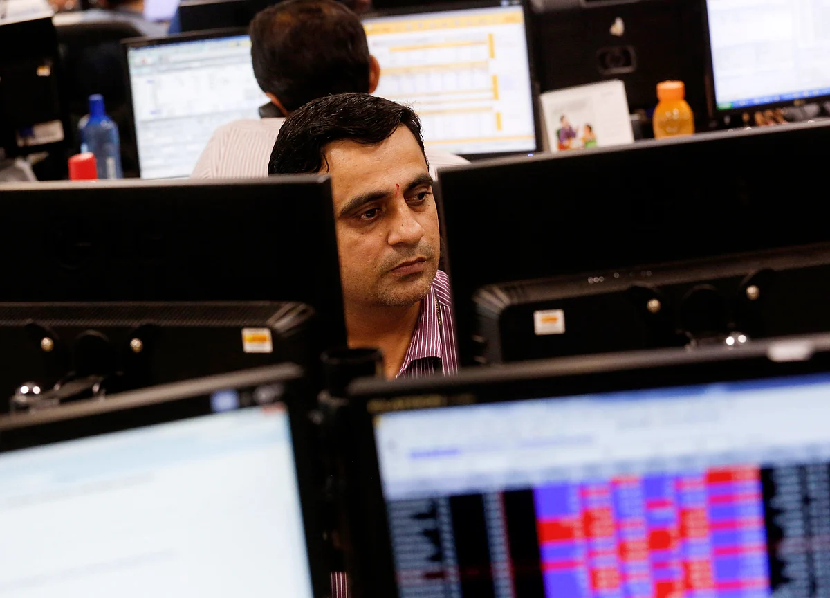 All You Need To Know Going Into Trade On Feb. 13