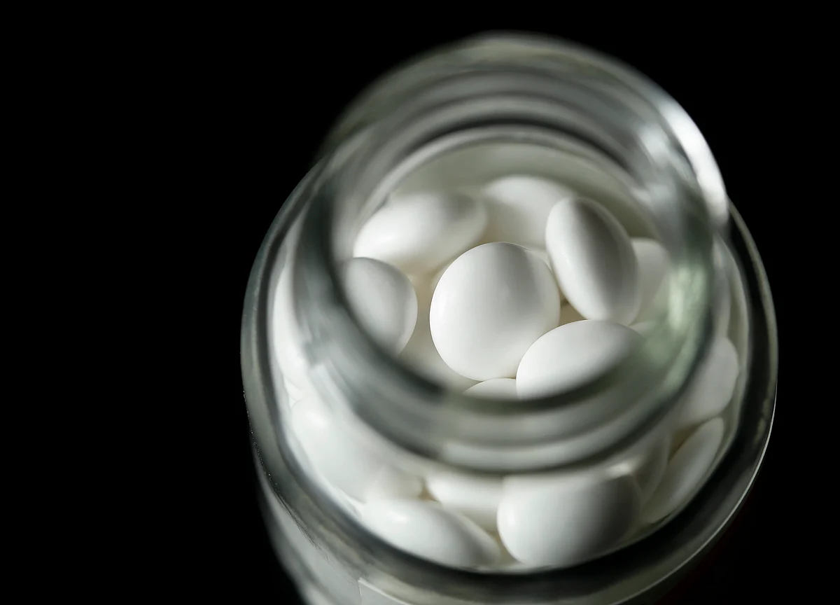 Piramal Enterprises’ Pharma Business: A Solid Mix Of Services, Products, Distribution, Says Motilal Oswal