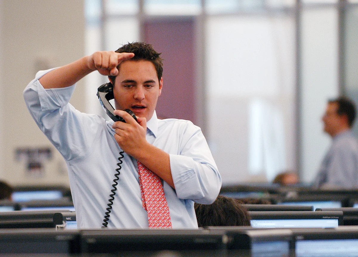 Stocks Radar: Essel Propack, GE Power, ICICI Bank, Jubilant Life Sciences, Wipro