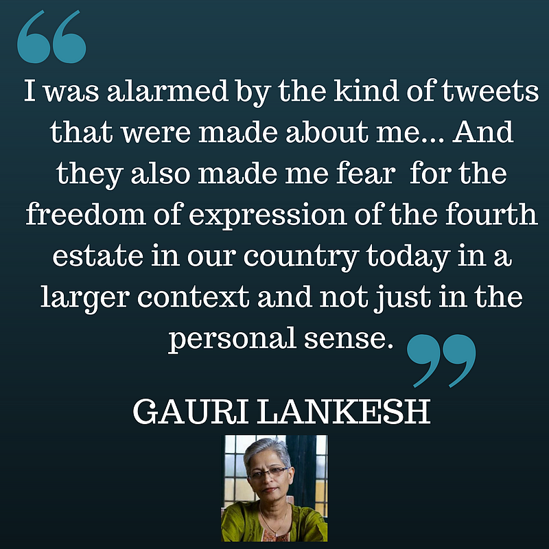 (Photo: <b>The Quint</b>)