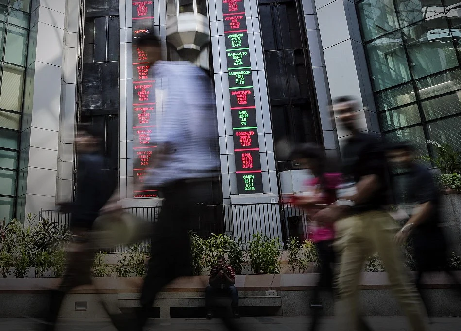All You Need To Know Going Into Trade On April 3