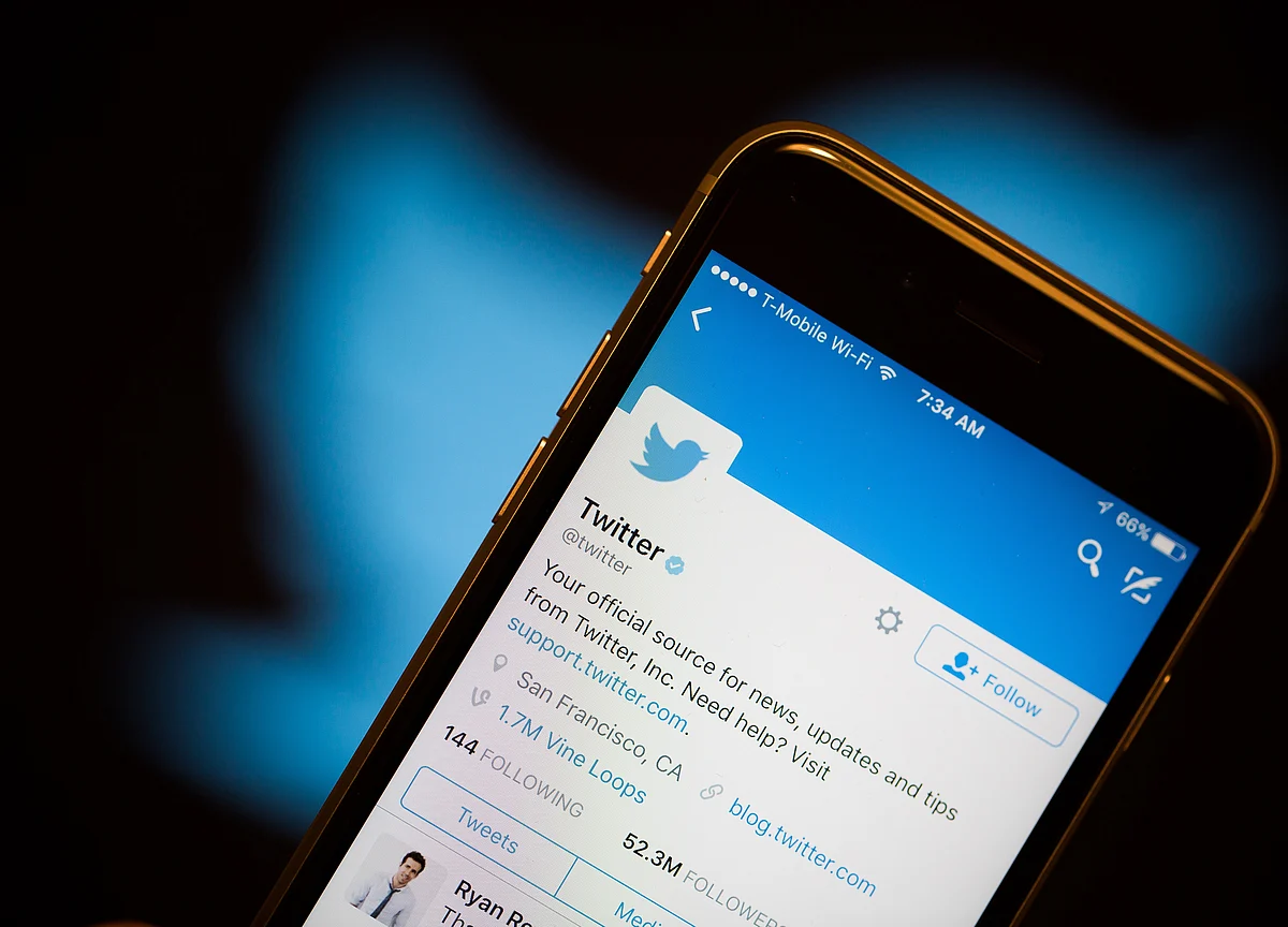 China’s Twitter Disinformation Ops Have Been Going on for Years