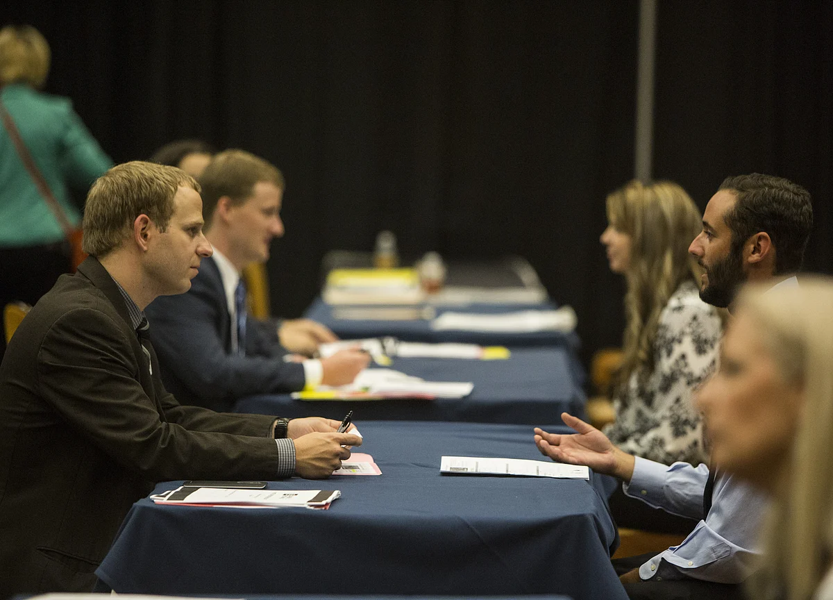 U.S. Jobless Claims Hold Steady, Bucking Forecasts for a Decline