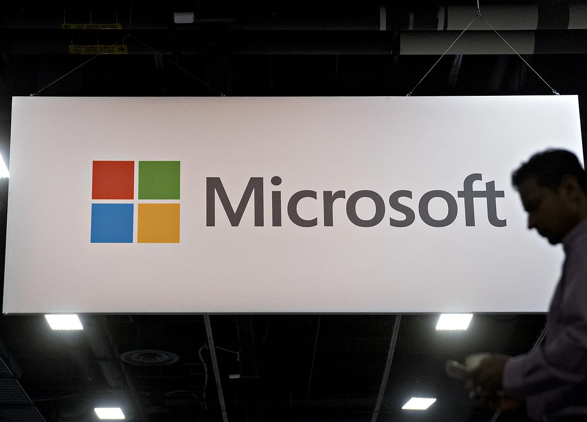Microsoft Boosts Rural Broadband Efforts to Reach More Users