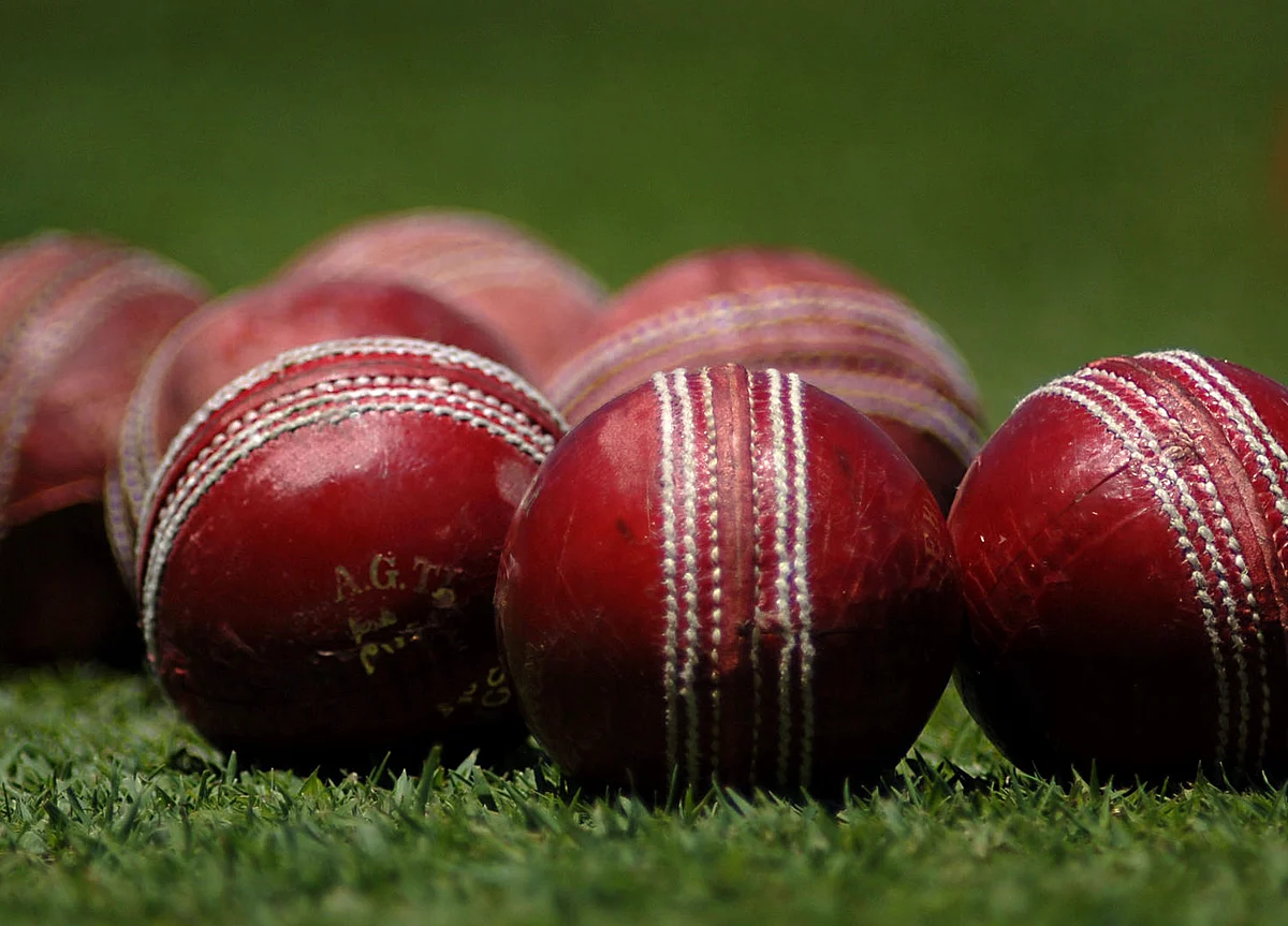 Star Wins Cricket Broadcast Rights In India For Rs 6,138 Crore