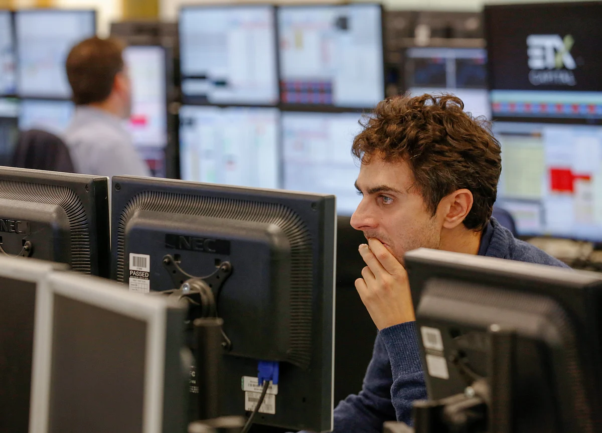 Stocks To Watch: Jet Airways, Lupin, NMDC, PNB, Wipro, Yes Bank