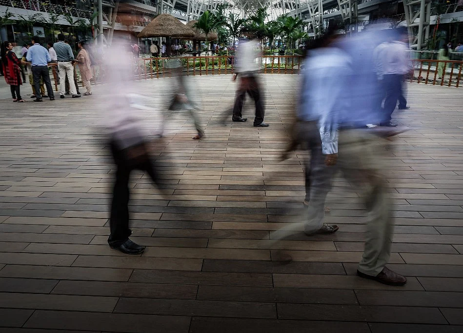 Wealth Managers With Exposure To Junk-Rated IL&FS And Its Subsidiaries