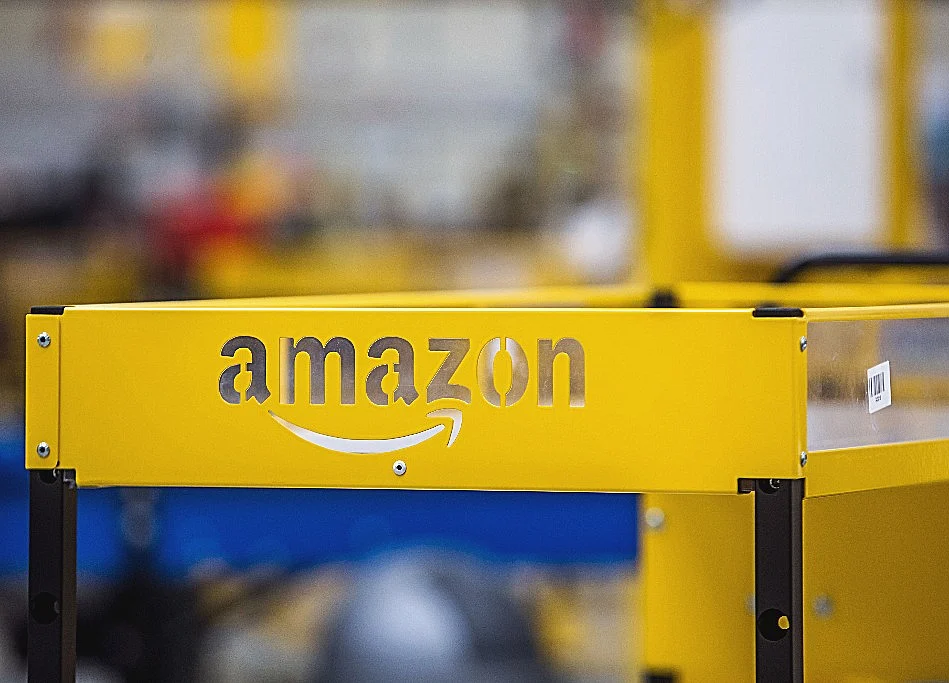 Amazon Cuts India Deal to Return Products to Website
