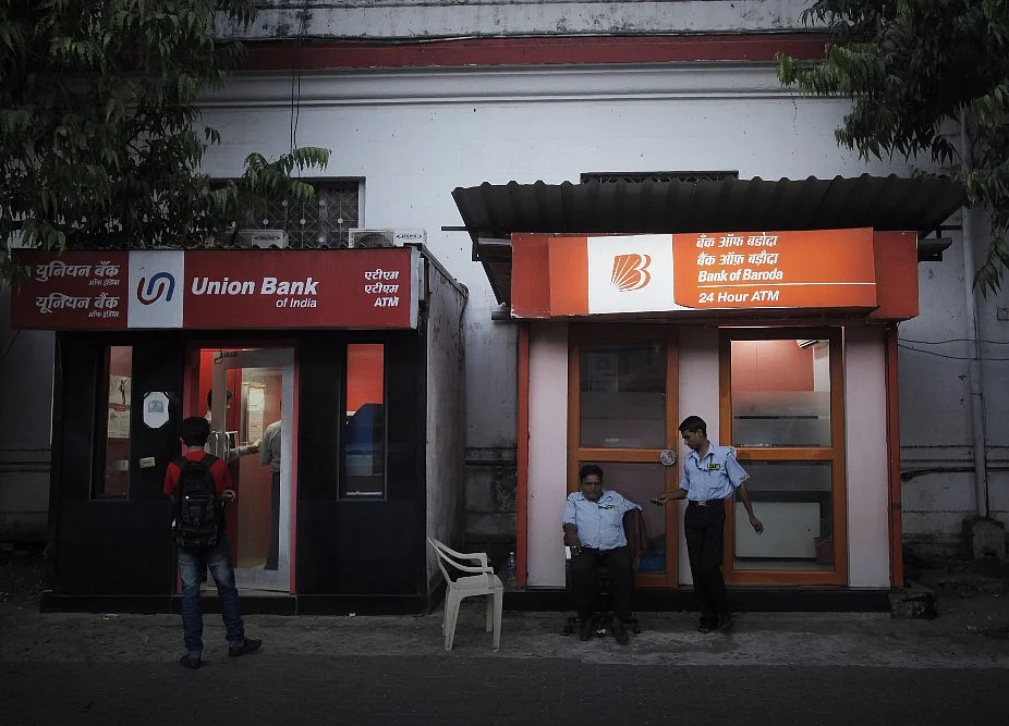 Failed ATM Transactions Should Not Be Counted As ‘Free ATM Transactions’, Says RBI