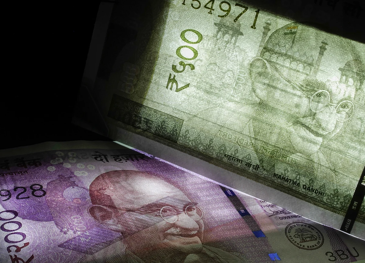 Feel-Good on India Bonds May Prove Elusive as Oversupply Looms