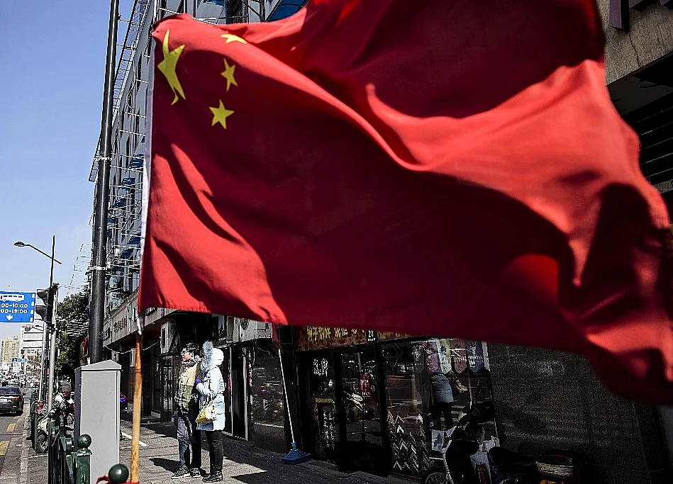 China Is Boosting Ties in Latin America. Trump Should Be Worried