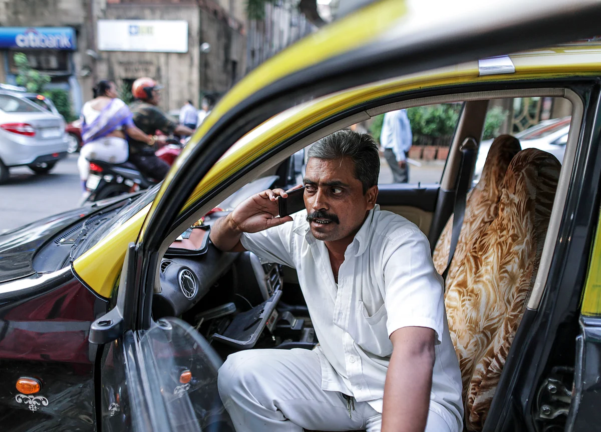 Subdued Hiring In Telecom, Automobile, Real Estate Due To Economic Slowdown: Teamlease