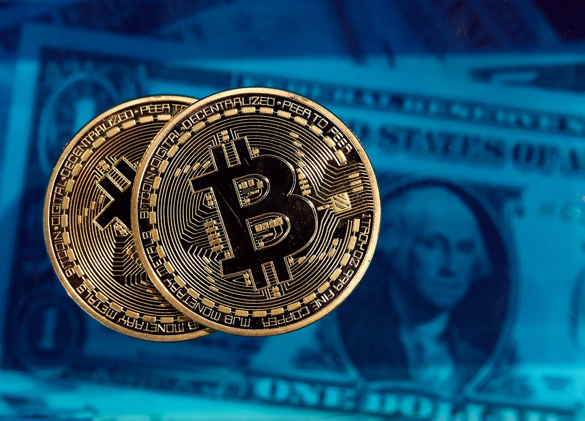 Fed's Digital Dollar Would Look Nothing Like Bitcoin