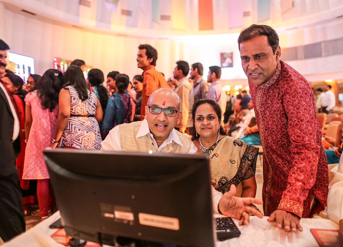 IDBI Capital: Top Stock Picks For Diwali And Samvat 2077