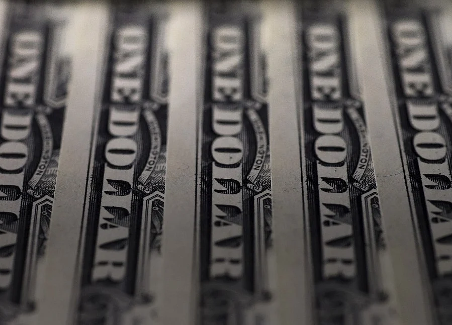 Traders With $515 Billion Boycott Stocks for Cash Despite Rally