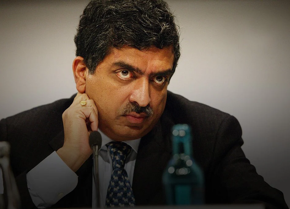 Infosys Retains Shardul Amarchand Mangaldas For Independent Investigation Into Whistleblower Complaints