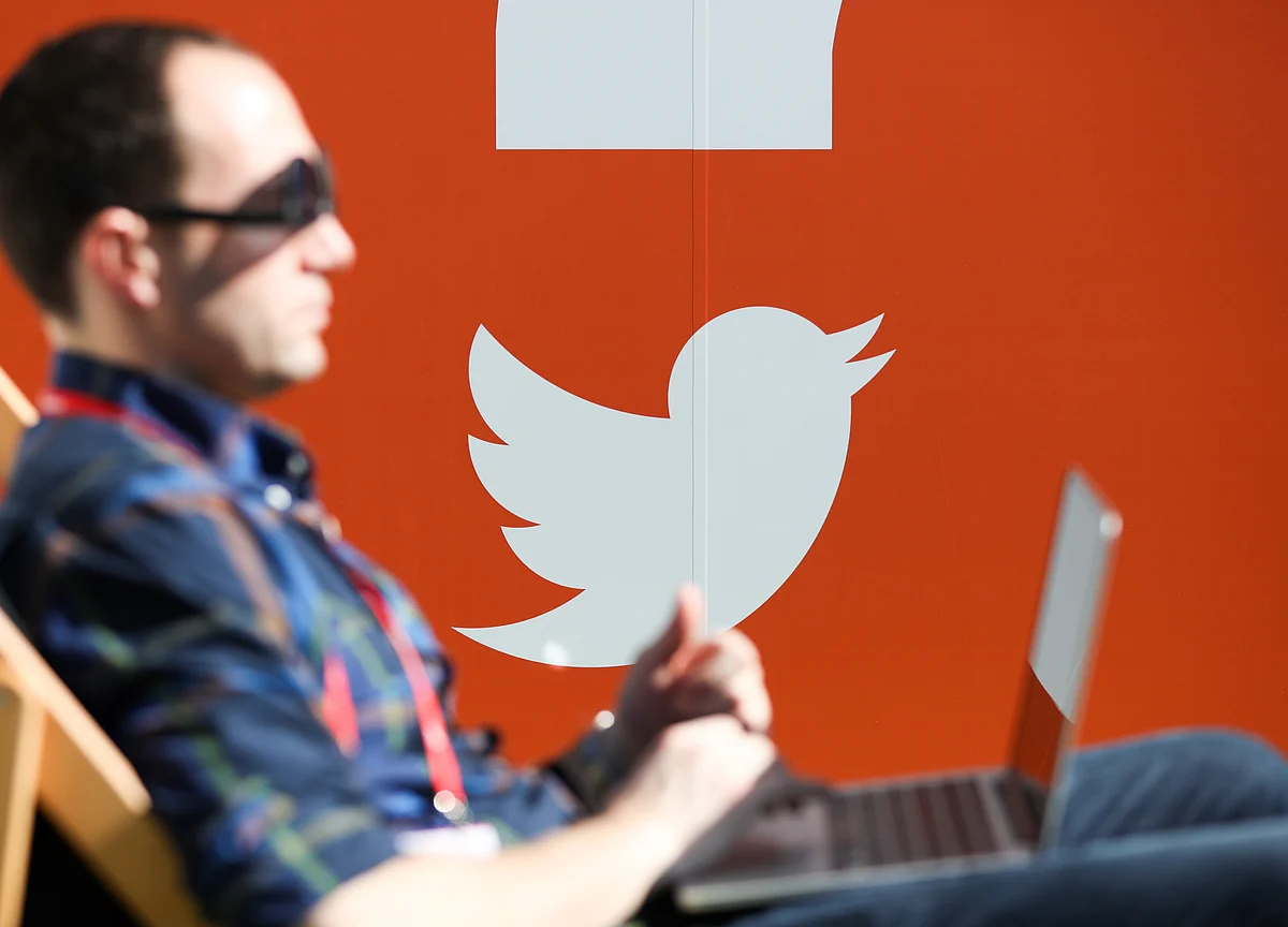 Twitter Tries to Crack Down on Harassing, Abusive Tweets