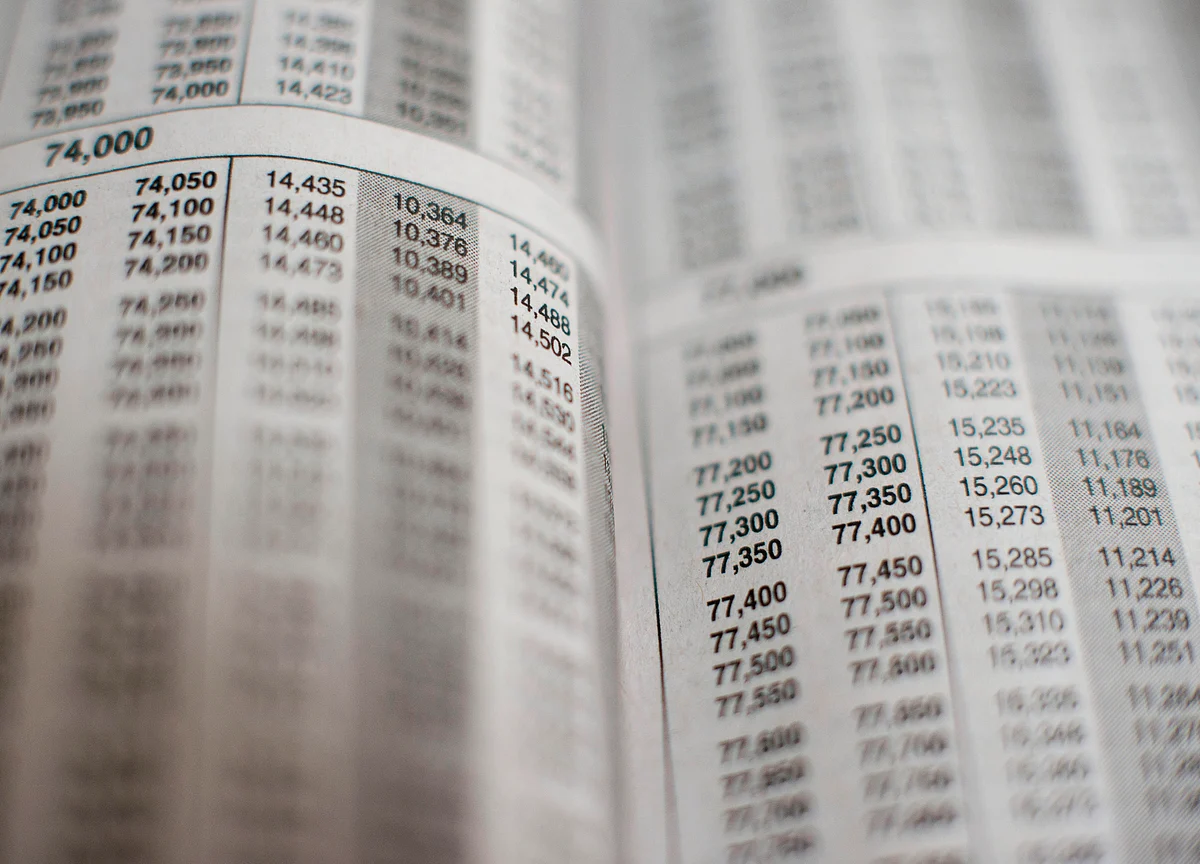 BQLearning: Demystifying Ebitda, EPS, PE Ratio And Return Ratios