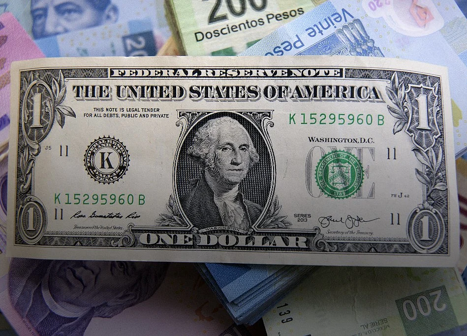 Why Legendary Economists Liked Universal Basic Income