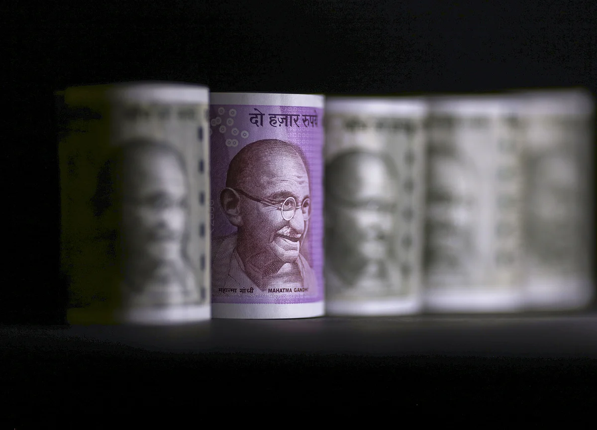 Can The Tax Department Seize Your Bank Account And Withdraw Money?
