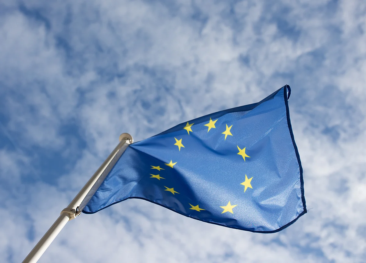 ‘Existential Threat’ to WTO Ignored by G-20 Statement, EU Says