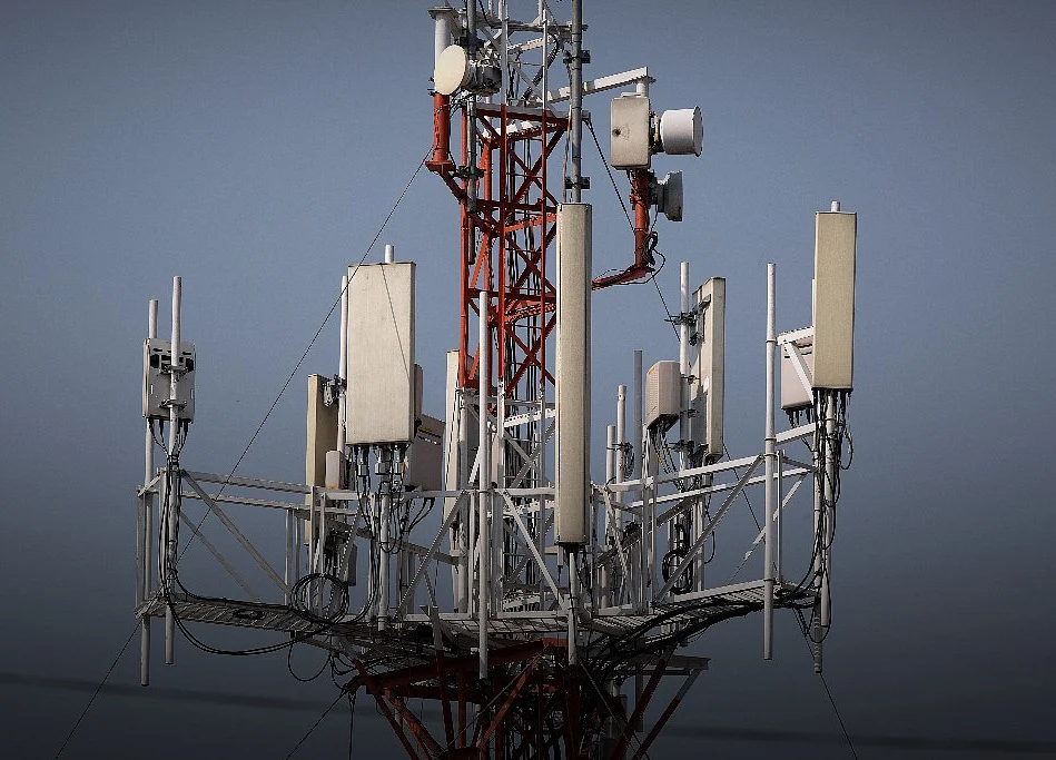 Bharti Airtel Agrees To Take Over Tata Group’s Mobile Services Business