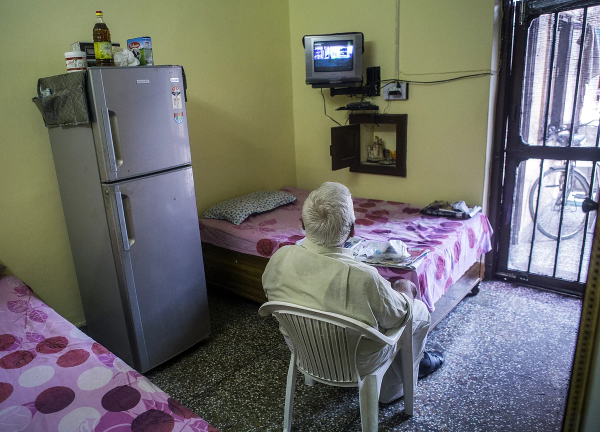 DTH, Cable Bills May Fall By Up To 14% Post TRAI’s Amendments, Says ICRA